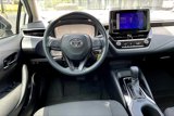 Used 2023 Toyota Corolla LE image 5