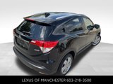 Used 2020 Honda HR-V EX image 6