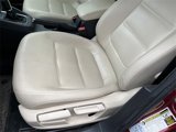 Used 2018 Volkswagen Jetta SE image 4