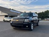 Used 2013 Chevrolet Suburban LTZ image 2