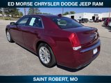 Used 2021 Chrysler 300 Touring w/ Driver Convenience Group image 6