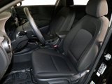 Used 2022 Hyundai Kona SEL image 4