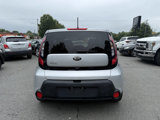 Used 2015 Kia Soul image 5
