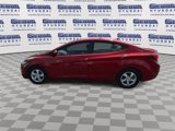 Used 2014 Hyundai Elantra SE image 6