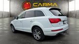 Used 2012 Audi Q7 TDI Premium Plus image 3