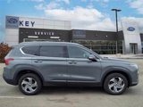 Used 2023 Hyundai Santa Fe SEL image 2