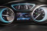 Used 2017 Buick Envision Preferred image 4