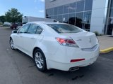 Used 2011 Acura TL image 5
