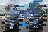 Used 2016 Chevrolet Sonic LT image 6