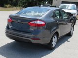Used 2019 Ford Fiesta SE image 3