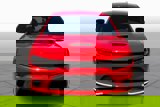 Used 2023 Dodge Charger R/T image 3
