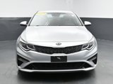 Used 2019 Kia Optima LX image 3