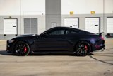 Used 2022 Ford Mustang Shelby GT500 image 6