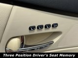 Used 2014 Lexus RX 350 image 5