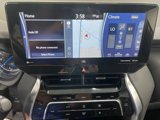 Used 2021 Toyota Venza XLE image 4