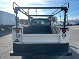 Used 2012 Ford F250 XL image 5