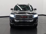 Used 2023 GMC Acadia SLT image 3