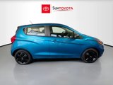 Used 2019 Chevrolet Spark LS image 2