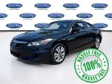 Used 2011 Honda Accord EX-L image 3