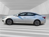Used 2023 Nissan Altima 2.5 SV image 2