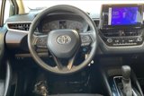 Used 2023 Toyota Corolla LE image 5