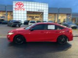 Used 2022 Honda Civic Sport image 3