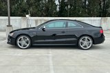 Used 2013 Audi S5 Prestige image 2