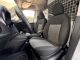 Used 2019 RAM ProMaster City Tradesman image 4