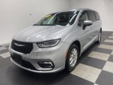 Used 2023 Chrysler Pacifica Touring-L image 1