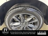 Used 2019 Acura MDX A-Spec image 5