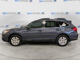 Used 2017 Subaru Outback 2.5i Premium image 2