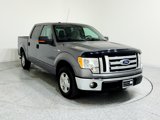 Used 2010 Ford F150 XLT image 3