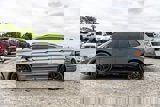 Used 2022 Volkswagen Tiguan SE R-Line image 2