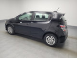 Used 2020 Chevrolet Sonic LT image 3
