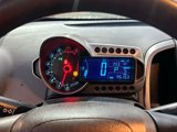 Used 2016 Chevrolet Sonic LS image 6