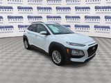 Certified 2020 Hyundai Kona SEL image 3