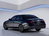 Used 2022 Mercedes-Benz E 450 4MATIC Sedan image 6