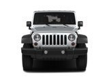 Certified 2018 Jeep Wrangler Unlimited Sport S image 4