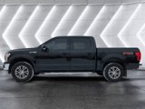 Used 2018 Ford F150 Lariat w/ Equipment Group 501A Mid image 3