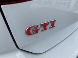 Used 2019 Volkswagen GTI S w/ Driver Assistance Package image 3