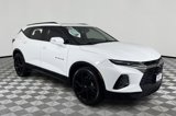 Used 2019 Chevrolet Blazer RS image 3