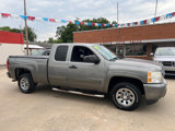 Used 2007 Chevrolet Silverado 1500 LT w/ Towing Package image 4