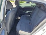 Used 2020 Hyundai Ioniq Blue image 6