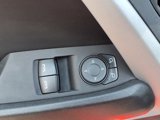Used 2020 Chevrolet Camaro LT image 5
