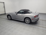 Used 2017 FIAT 124 Spider Classica image 3