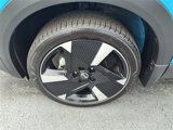 Used 2025 Nissan Kicks SR image 4
