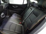 Certified 2022 GMC Terrain AT4 w/ Infotainment Package II image 4