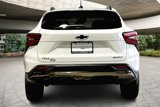 New 2025 Chevrolet Trax ACTIV w/ Driver Confidence Package image 4