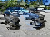Used 2021 Ford Escape SEL w/ Technology Package image 3