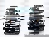 Used 2021 Kia Seltos LX image 2